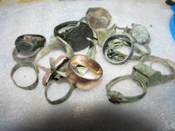 post-27165-0-53015500-1369335507_thumb.j