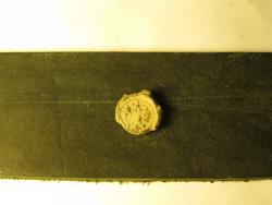 post-27165-0-53264600-1369171921_thumb.j