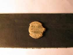 post-27165-0-55057900-1369171426_thumb.j