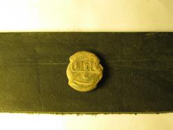 post-27165-0-56979300-1369171579_thumb.j