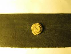 post-27165-0-60519400-1369172129_thumb.j