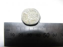 post-27165-0-62004400-1369174367_thumb.j