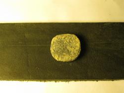 post-27165-0-65916500-1369171421_thumb.j