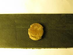 post-27165-0-66953400-1369171573_thumb.j