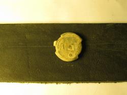 post-27165-0-69593800-1369171439_thumb.j