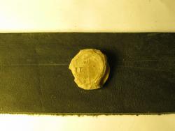 post-27165-0-70959100-1369171603_thumb.j