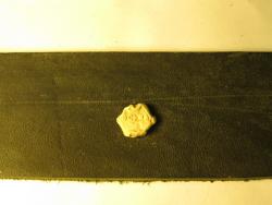 post-27165-0-71117000-1369172053_thumb.j