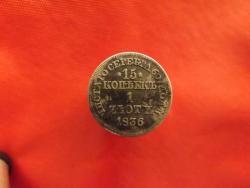 post-27165-0-71515900-1369084792_thumb.j