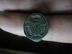 post-27165-0-71805600-1369174371_thumb.j