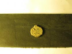 post-27165-0-75202100-1369171930_thumb.j