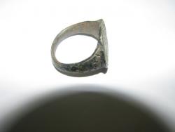 post-27165-0-75348300-1369174332_thumb.j