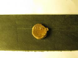 post-27165-0-76067000-1369171748_thumb.j