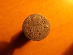 post-27165-0-77525400-1369161891_thumb.j