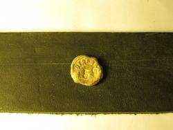 post-27165-0-79478700-1369171777_thumb.j