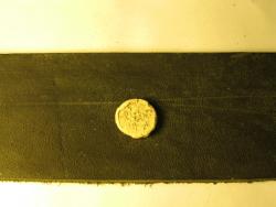 post-27165-0-82957700-1369172085_thumb.j