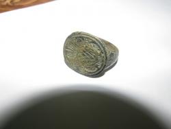 post-27165-0-85007300-1369174317_thumb.j