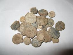 post-27165-0-85267500-1369163837_thumb.j