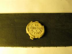 post-27165-0-88103400-1369171411_thumb.j