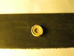 post-27165-0-90285900-1369172135_thumb.j