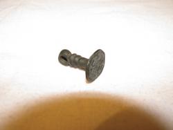 post-27165-0-91615900-1369335636_thumb.j