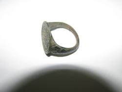 post-27165-0-94105500-1369174322_thumb.j