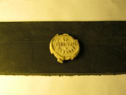 post-27165-0-94842100-1369171344_thumb.j