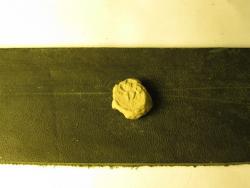 post-27165-0-95784700-1369171886_thumb.j