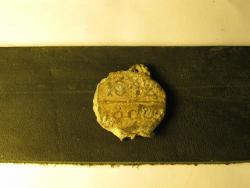 post-27165-0-98167200-1369171478_thumb.j