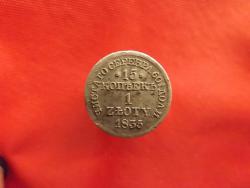 post-27165-0-99236500-1369084740_thumb.j