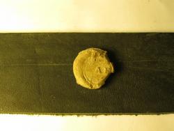 post-27165-0-99551300-1369171593_thumb.j