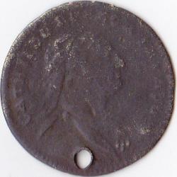 post-27177-0-06413200-1369073252_thumb.j