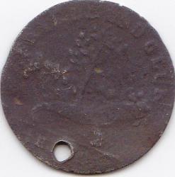 post-27177-0-25863300-1369073252_thumb.j