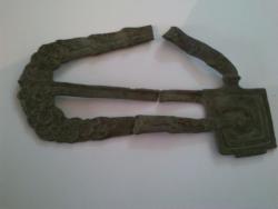 post-27181-0-23491900-1369229792_thumb.j