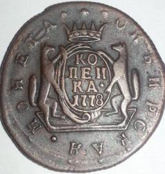 post-27204-0-35990900-1369195708_thumb.j