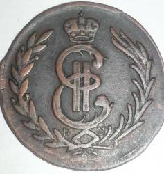 post-27204-0-56608800-1369195714_thumb.j