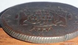 post-27204-0-58735600-1369195748_thumb.j