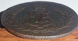 post-27204-0-81670000-1369195753_thumb.j