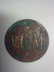 post-27206-0-01762900-1369208149_thumb.j