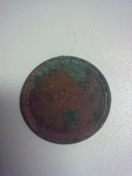 post-27206-0-02711900-1369208157_thumb.j