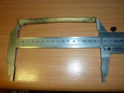 post-27208-0-85858900-1369215514_thumb.j