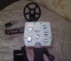 post-27212-0-92284700-1369239846_thumb.j