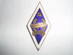 post-27225-0-59653100-1369314590_thumb.j