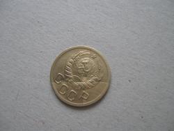 post-27239-0-04432400-1369376671_thumb.j