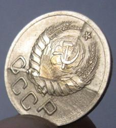 post-27239-0-26022700-1369382721_thumb.j