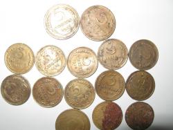 post-27239-0-32947400-1369664981_thumb.j