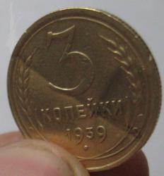 post-27239-0-33487800-1369382726_thumb.j