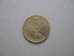 post-27239-0-41813100-1369376665_thumb.j