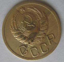 post-27239-0-63142300-1369381033_thumb.j