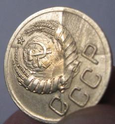 post-27239-0-67073700-1369382730_thumb.j