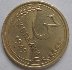 post-27239-0-86009700-1369381045_thumb.j